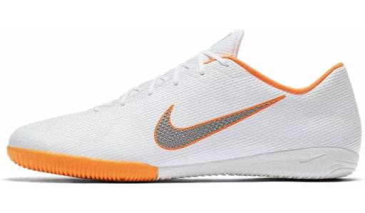 Nike Mercurial Vapor X 12 Academy IC AH7383-107